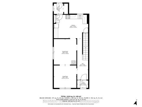 Photo 33 at 28 Mahoney Avenue, Mount Dennis, Toronto