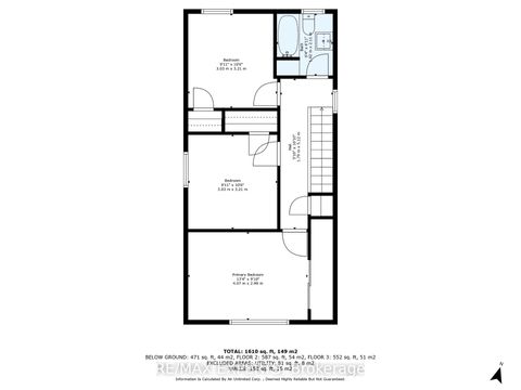 Photo 34 at 28 Mahoney Avenue, Mount Dennis, Toronto