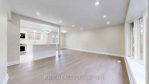 Photo 2 at 2137 Hixon Street, BR Bronte, Oakville