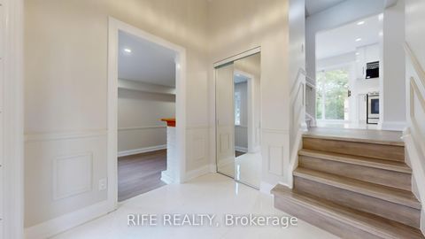 Photo 9 at 2137 Hixon Street, BR Bronte, Oakville