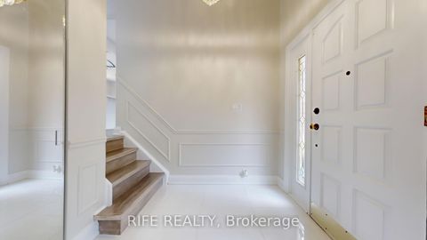 Photo 10 at 2137 Hixon Street, BR Bronte, Oakville