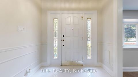 Photo 11 at 2137 Hixon Street, BR Bronte, Oakville