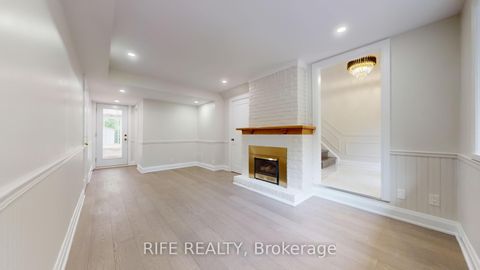 Photo 12 at 2137 Hixon Street, BR Bronte, Oakville
