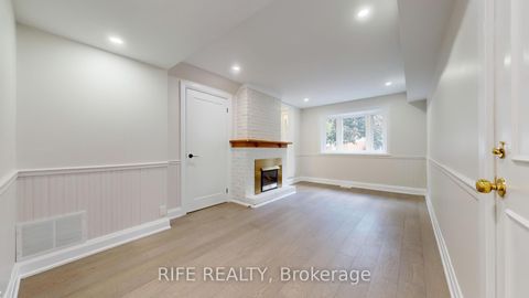 Photo 13 at 2137 Hixon Street, BR Bronte, Oakville