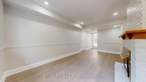 Photo 14 at 2137 Hixon Street, BR Bronte, Oakville