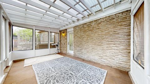 Photo 15 at 2137 Hixon Street, BR Bronte, Oakville