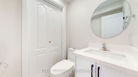 Photo 16 at 2137 Hixon Street, BR Bronte, Oakville