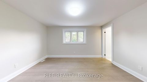 Photo 17 at 2137 Hixon Street, BR Bronte, Oakville