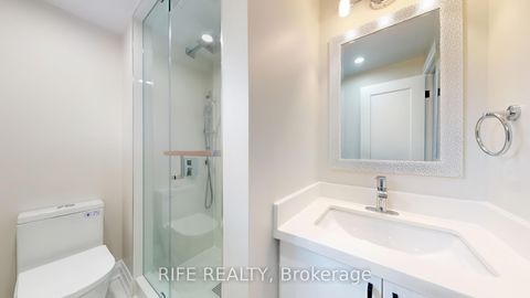 Photo 19 at 2137 Hixon Street, BR Bronte, Oakville
