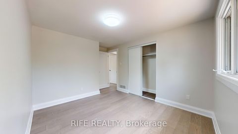Photo 20 at 2137 Hixon Street, BR Bronte, Oakville
