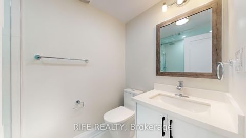 Photo 21 at 2137 Hixon Street, BR Bronte, Oakville
