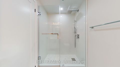 Photo 22 at 2137 Hixon Street, BR Bronte, Oakville