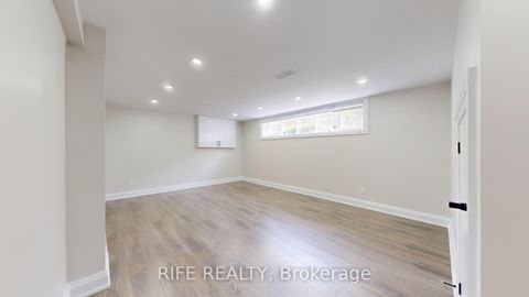 Photo 23 at 2137 Hixon Street, BR Bronte, Oakville
