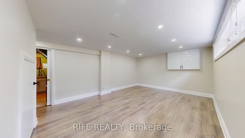 Photo 24 at 2137 Hixon Street, BR Bronte, Oakville