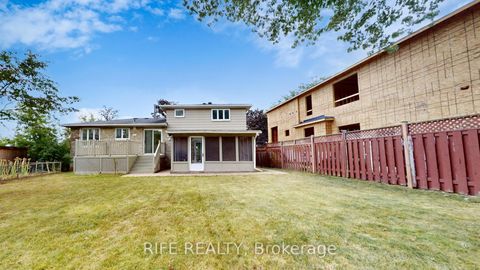 Photo 26 at 2137 Hixon Street, BR Bronte, Oakville