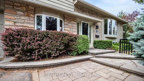 Photo 27 at 2137 Hixon Street, BR Bronte, Oakville