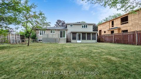Photo 28 at 2137 Hixon Street, BR Bronte, Oakville