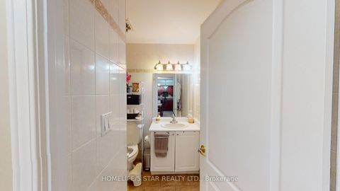 Photo 4 at 607 - 7373 MARTIN GROVE Road, Vaughan Grove, Vaughan