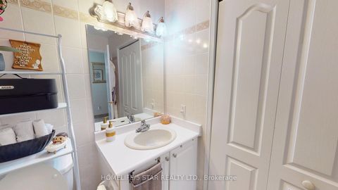 Photo 6 at 607 - 7373 MARTIN GROVE Road, Vaughan Grove, Vaughan