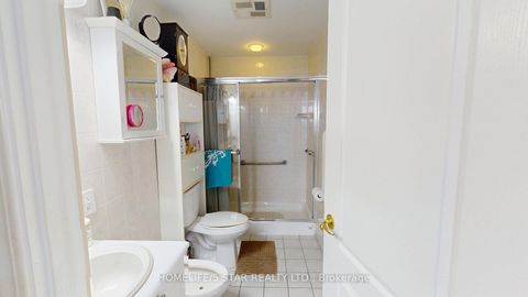 Photo 8 at 607 - 7373 MARTIN GROVE Road, Vaughan Grove, Vaughan