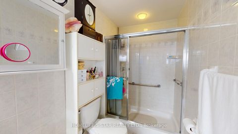 Photo 9 at 607 - 7373 MARTIN GROVE Road, Vaughan Grove, Vaughan