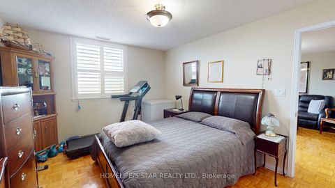 Photo 19 at 607 - 7373 MARTIN GROVE Road, Vaughan Grove, Vaughan