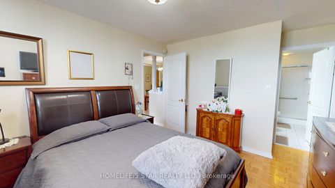 Photo 20 at 607 - 7373 MARTIN GROVE Road, Vaughan Grove, Vaughan