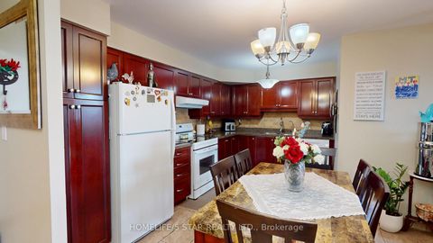 Photo 23 at 607 - 7373 MARTIN GROVE Road, Vaughan Grove, Vaughan