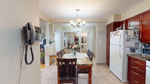 Photo 26 at 607 - 7373 MARTIN GROVE Road, Vaughan Grove, Vaughan