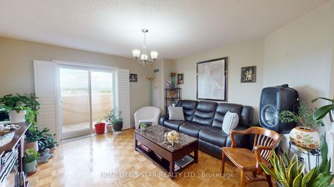 Photo 28 at 607 - 7373 MARTIN GROVE Road, Vaughan Grove, Vaughan