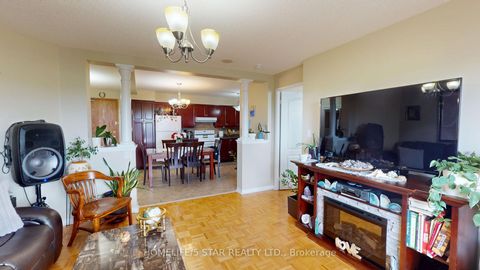 Photo 30 at 607 - 7373 MARTIN GROVE Road, Vaughan Grove, Vaughan