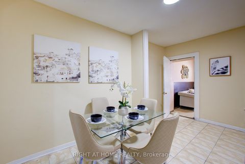 Photo 12 at 82 Uxbridge Avenue E, Pellam Park, Toronto