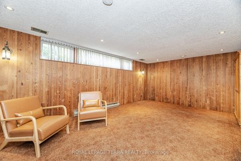 Photo 37 at 65 Alhart Drive, Beaumonde Heights, Toronto