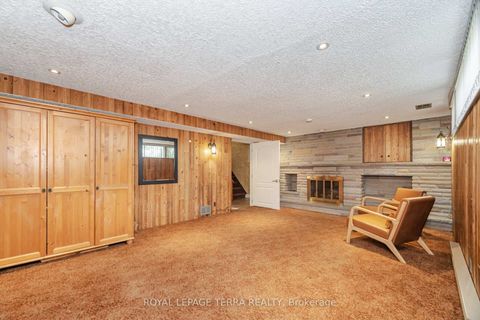 Photo 40 at 65 Alhart Drive, Beaumonde Heights, Toronto