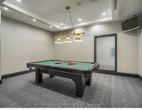 Photo 18 at 910 - 33 Sheppard Avenue, Willowdale East, Toronto