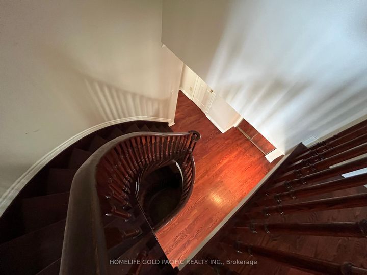 Photo 1 at 12 Duborg Drive, Cachet, Markham