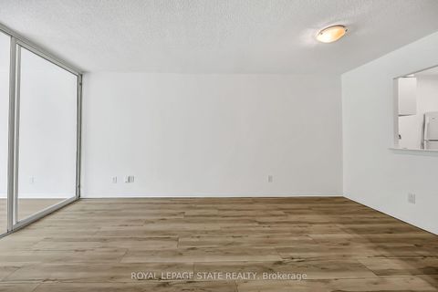 Photo 9 at 224 - 22 Southport Street, Swansea, Toronto