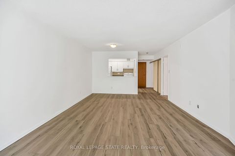 Photo 10 at 224 - 22 Southport Street, Swansea, Toronto