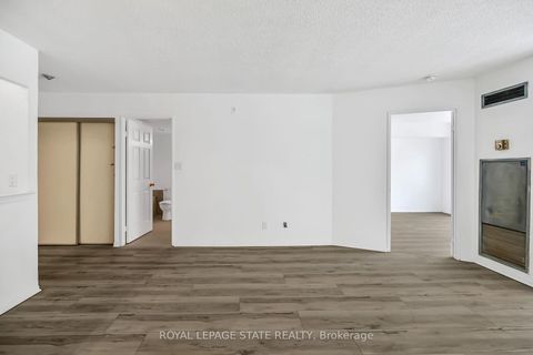 Photo 11 at 224 - 22 Southport Street, Swansea, Toronto