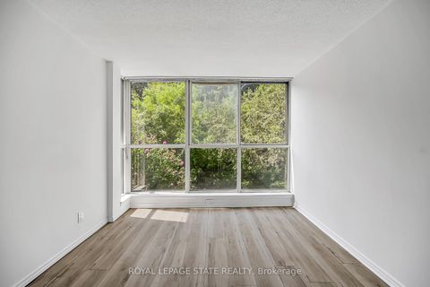 Photo 12 at 224 - 22 Southport Street, Swansea, Toronto