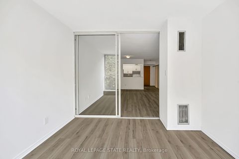 Photo 13 at 224 - 22 Southport Street, Swansea, Toronto