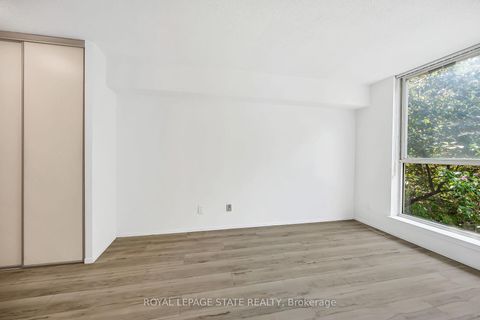 Photo 14 at 224 - 22 Southport Street, Swansea, Toronto