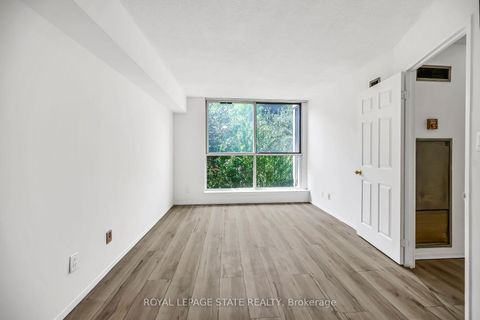 Photo 15 at 224 - 22 Southport Street, Swansea, Toronto