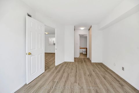 Photo 16 at 224 - 22 Southport Street, Swansea, Toronto