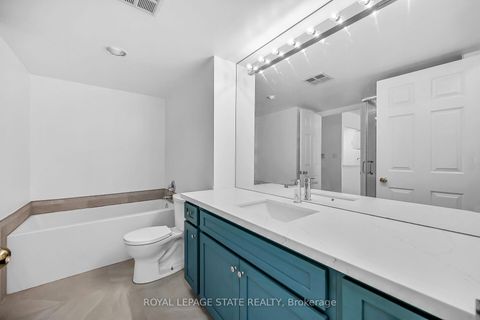 Photo 17 at 224 - 22 Southport Street, Swansea, Toronto