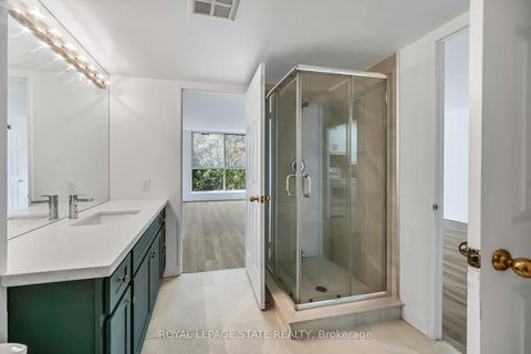 Photo 18 at 224 - 22 Southport Street, Swansea, Toronto