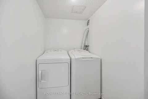 Photo 19 at 224 - 22 Southport Street, Swansea, Toronto