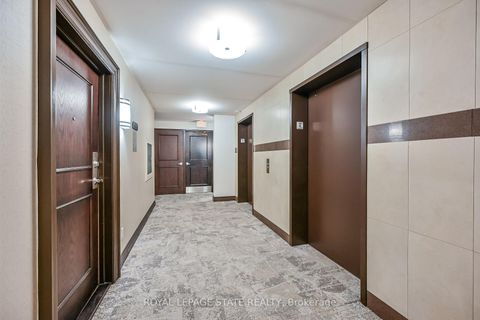 Photo 20 at 224 - 22 Southport Street, Swansea, Toronto