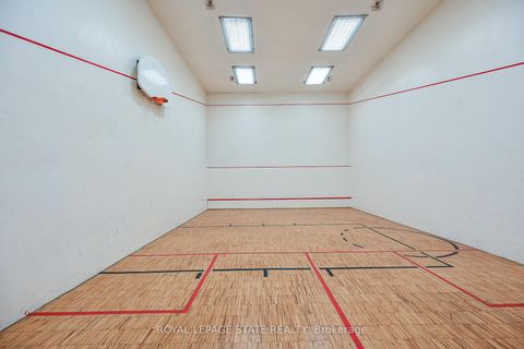 Photo 30 at 224 - 22 Southport Street, Swansea, Toronto