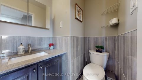 Photo 13 at 42 Murison Boulevard, Malvern, Toronto